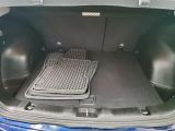 Jeep Compass bei Gebrauchtwagen.expert - Abbildung (12 / 15)