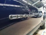 Jeep Compass bei Gebrauchtwagen.expert - Abbildung (11 / 15)