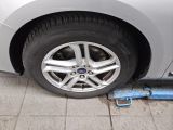 Ford Focus Turnier bei Gebrauchtwagen.expert - Abbildung (10 / 15)