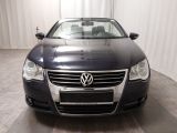 VW Eos bei Gebrauchtwagen.expert - Abbildung (5 / 15) VW Eos bei Gebrauchtwagen.expert - Abbildung (5 / 15)