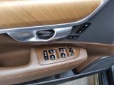 Volvo V90 bei Gebrauchtwagen.expert - Abbildung (9 / 15)