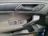 VW Touran bei Gebrauchtwagen.expert - Abbildung (9 / 15)