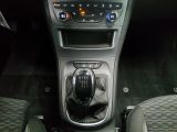 Opel Astra bei Gebrauchtwagen.expert - Abbildung (6 / 15)