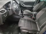 Opel Astra bei Gebrauchtwagen.expert - Abbildung (8 / 15)