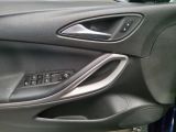 Opel Astra bei Gebrauchtwagen.expert - Abbildung (9 / 15)