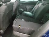 Opel Astra bei Gebrauchtwagen.expert - Abbildung (12 / 15)