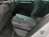 VW Passat bei Gebrauchtwagen.expert - Abbildung (12 / 15)