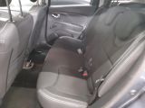 Renault Clio bei Gebrauchtwagen.expert - Abbildung (13 / 15)