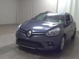 Renault Clio bei Gebrauchtwagen.expert - Abbildung (2 / 15)