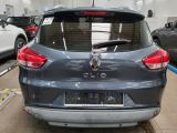 Renault Clio bei Gebrauchtwagen.expert - Abbildung (10 / 15)