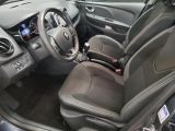 Renault Clio bei Gebrauchtwagen.expert - Abbildung (8 / 15)