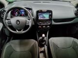 Renault Clio bei Gebrauchtwagen.expert - Abbildung (5 / 15)