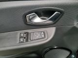 Renault Clio bei Gebrauchtwagen.expert - Abbildung (9 / 15)