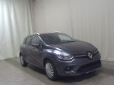 Renault Clio bei Gebrauchtwagen.expert - Abbildung (3 / 15)