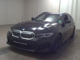 BMW 3er bei Gebrauchtwagen.expert - Abbildung (2 / 15) BMW 3er bei Gebrauchtwagen.expert - Abbildung (2 / 15)