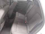 Audi A3 Sportback bei Gebrauchtwagen.expert - Abbildung (13 / 15)