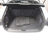 Audi A3 Sportback bei Gebrauchtwagen.expert - Abbildung (12 / 15)