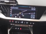 Audi A3 Sportback bei Gebrauchtwagen.expert - Abbildung (7 / 15)