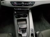 Audi A4 bei Gebrauchtwagen.expert - Abbildung (6 / 15)