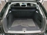 Audi A4 bei Gebrauchtwagen.expert - Abbildung (11 / 15)