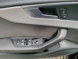 Audi A4 bei Gebrauchtwagen.expert - Abbildung (9 / 15)