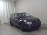 Fiat Stilo bei Gebrauchtwagen.expert - Abbildung (3 / 15)
