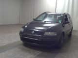 Fiat Stilo bei Gebrauchtwagen.expert - Abbildung (2 / 15)