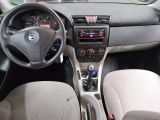 Fiat Stilo bei Gebrauchtwagen.expert - Abbildung (5 / 15)
