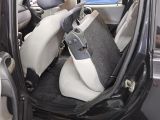 Fiat Stilo bei Gebrauchtwagen.expert - Abbildung (13 / 15)