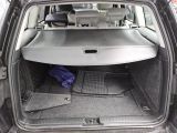 Fiat Stilo bei Gebrauchtwagen.expert - Abbildung (11 / 15)