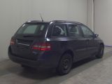 Fiat Stilo bei Gebrauchtwagen.expert - Abbildung (4 / 15)