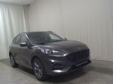 Ford Kuga bei Gebrauchtwagen.expert - Abbildung (3 / 15)