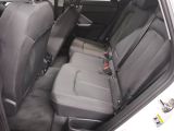 Audi Q3 bei Gebrauchtwagen.expert - Abbildung (13 / 15) Audi Q3 bei Gebrauchtwagen.expert - Abbildung (13 / 15)