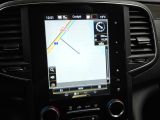 Renault Talisman bei Gebrauchtwagen.expert - Abbildung (7 / 15)