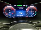 Mercedes-Benz C-Klasse bei Gebrauchtwagen.expert - Abbildung (8 / 15)