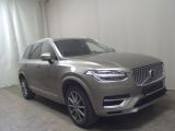 Volvo XC90 bei Gebrauchtwagen.expert - Abbildung (4 / 15) Volvo XC90 bei Gebrauchtwagen.expert - Abbildung (4 / 15)