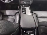 Volvo XC90 bei Gebrauchtwagen.expert - Abbildung (6 / 15) Volvo XC90 bei Gebrauchtwagen.expert - Abbildung (6 / 15)