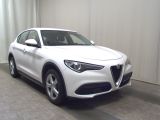 Alfa Romeo Stelvio bei Gebrauchtwagen.expert - Abbildung (3 / 15) Alfa Romeo Stelvio bei Gebrauchtwagen.expert - Abbildung (3 / 15)