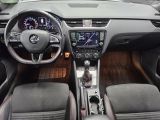 Skoda Octavia bei Gebrauchtwagen.expert - Abbildung (5 / 15)