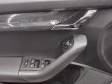Skoda Octavia bei Gebrauchtwagen.expert - Abbildung (9 / 15)