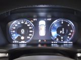 Volvo V60 bei Gebrauchtwagen.expert - Abbildung (8 / 15)