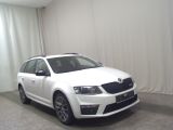 Skoda Octavia bei Gebrauchtwagen.expert - Abbildung (3 / 15)