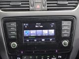 Skoda Octavia bei Gebrauchtwagen.expert - Abbildung (7 / 15)