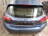 Ford Focus bei Gebrauchtwagen.expert - Abbildung (10 / 15) Ford Focus bei Gebrauchtwagen.expert - Abbildung (10 / 15)