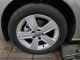 VW Golf bei Gebrauchtwagen.expert - Abbildung (10 / 15)
