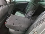 VW Golf bei Gebrauchtwagen.expert - Abbildung (12 / 15)
