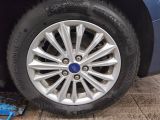 Ford Focus Turnier bei Gebrauchtwagen.expert - Abbildung (10 / 15)