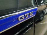 VW Passat bei Gebrauchtwagen.expert - Abbildung (12 / 15) VW Passat bei Gebrauchtwagen.expert - Abbildung (12 / 15)