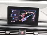 Audi A4 bei Gebrauchtwagen.expert - Abbildung (7 / 15)