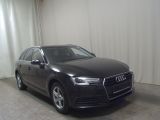Audi A4 bei Gebrauchtwagen.expert - Abbildung (3 / 15)
